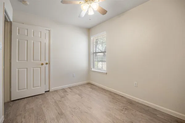 $1,700 | 21513 Pershing Avenue, Unit A, Lago Vista, TX 78645