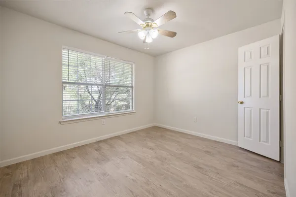 $1,700 | 21513 Pershing Avenue, Unit A, Lago Vista, TX 78645