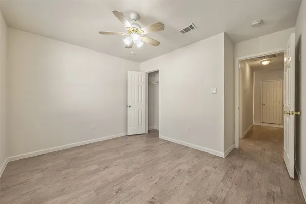 $1,700 | 21513 Pershing Avenue, Unit A, Lago Vista, TX 78645