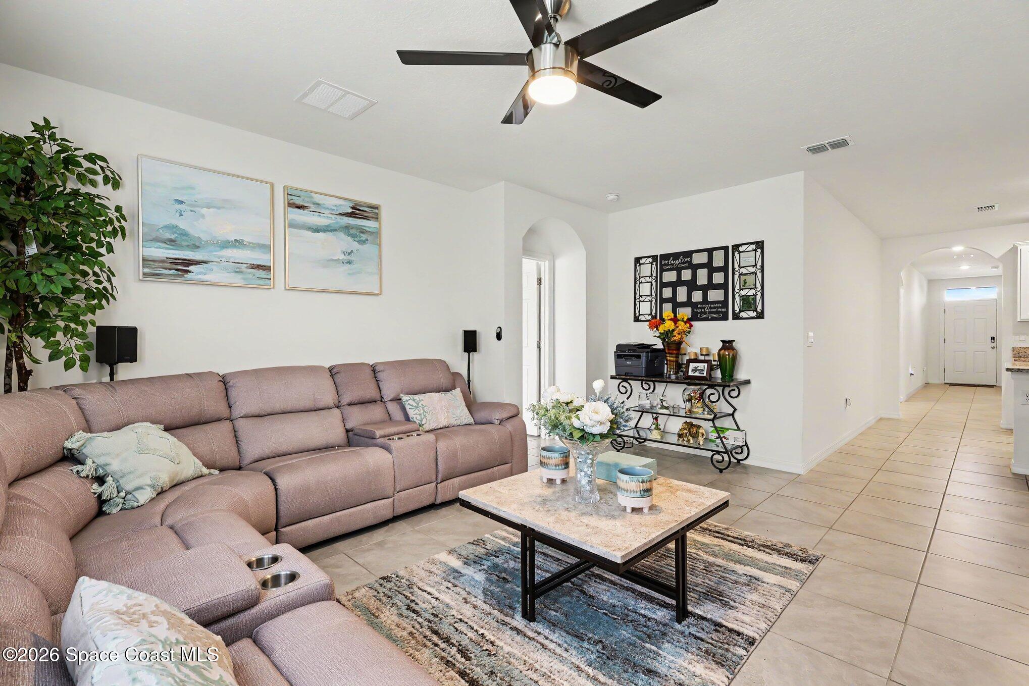 3420 Foggy Mist Road Southeast Palm Bay, FL 32909 - Photo 5 of 26 004_file_8023
