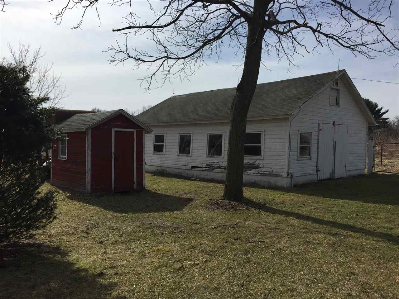 Day Road Mishawaka, IN 46545 - Photo 2 of 3 Gallery Image 2