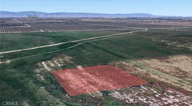 $20,000 | 3 Earlimart, Delano, CA 93215