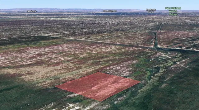 $20,000 | 3 Earlimart, Delano, CA 93215