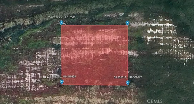 $20,000 | 3 Earlimart, Delano, CA 93215