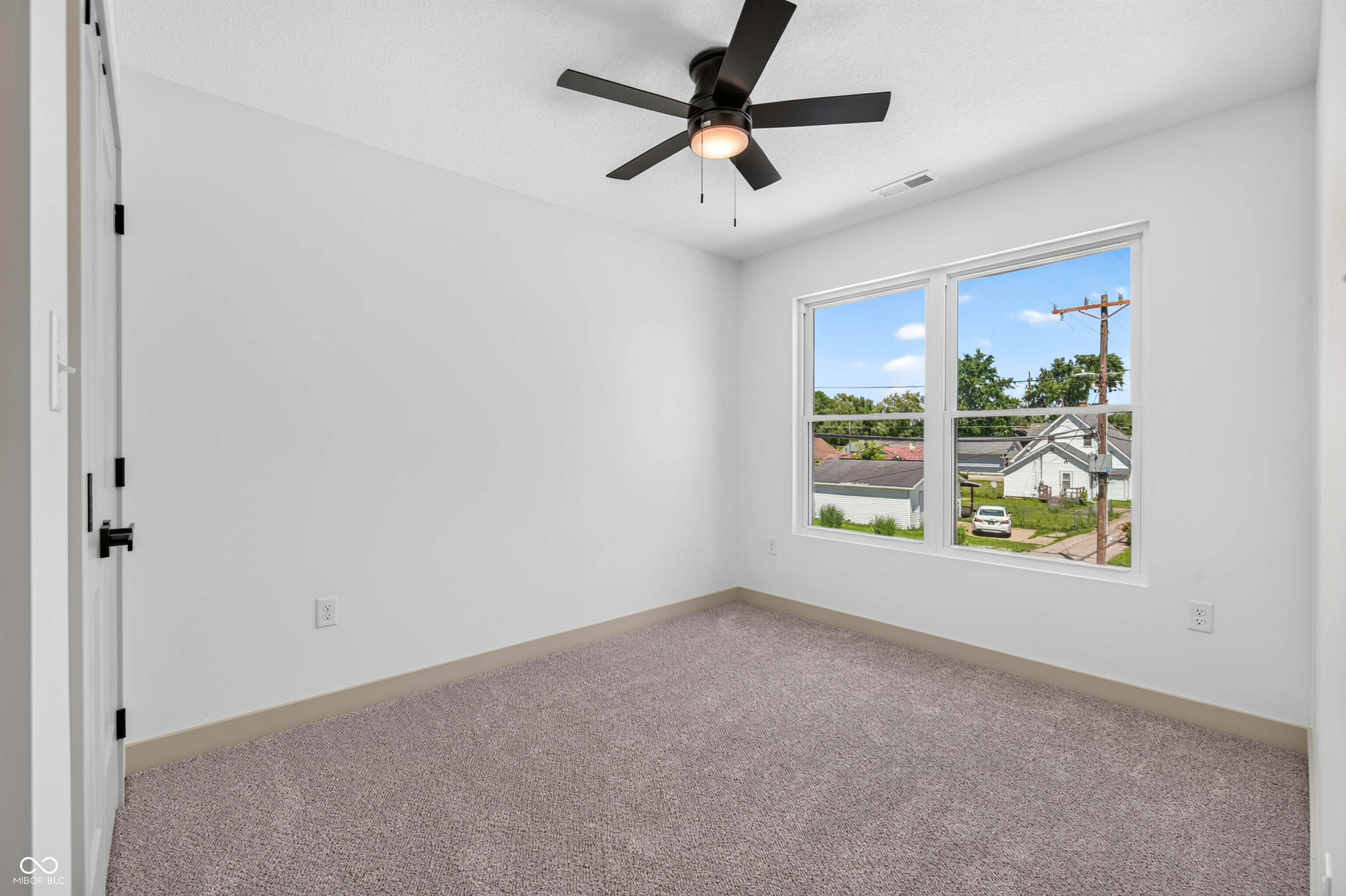 41 South Beatty Street Columbus, IN 47201 - Photo 50 of 69