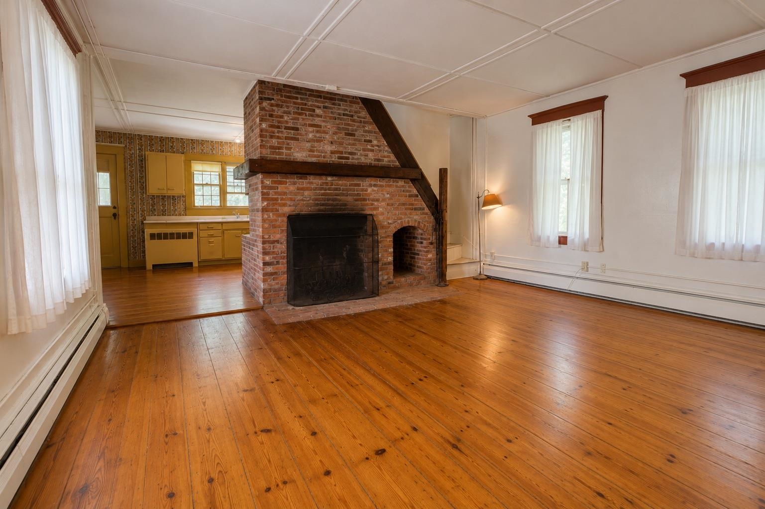 9 Browns Ridge Road Ossipee, NH 03864 - Photo 23 of 52