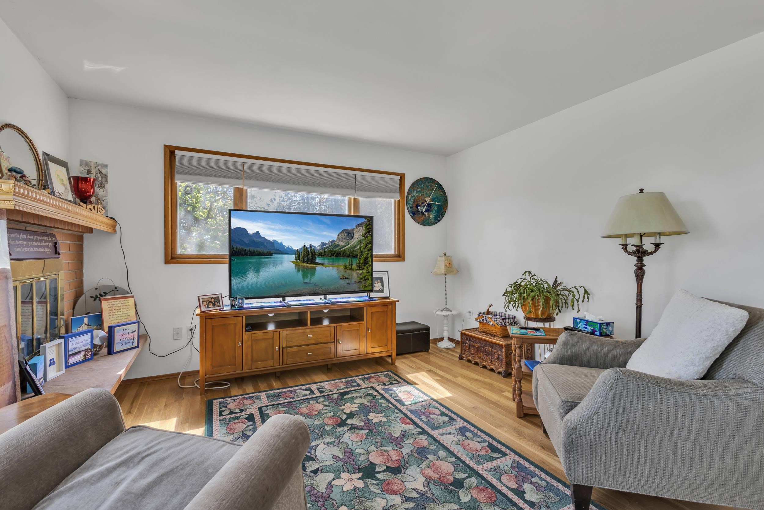 508 Clover Street Cheney, WA 99004 - Photo 4 of 40