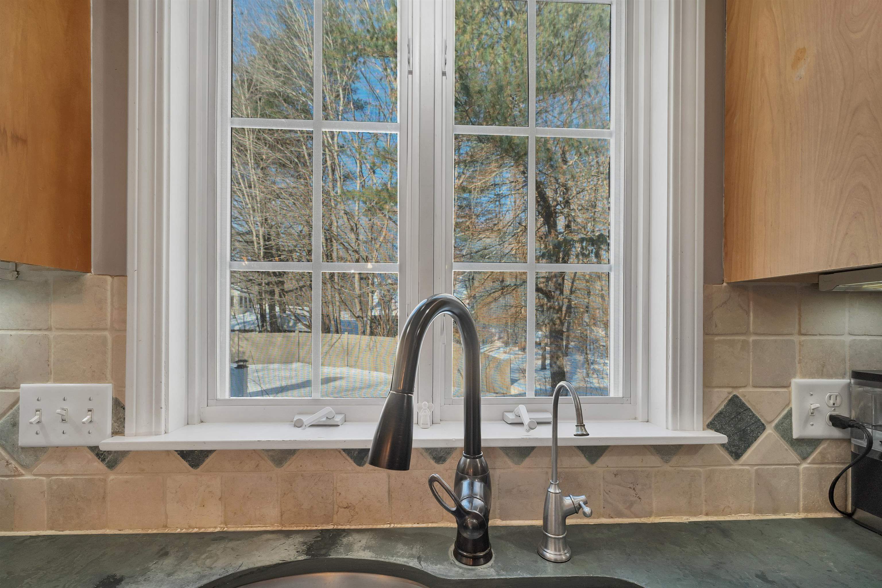 5 Ridge Road Newfields, NH 03856 - Photo 28 of 60