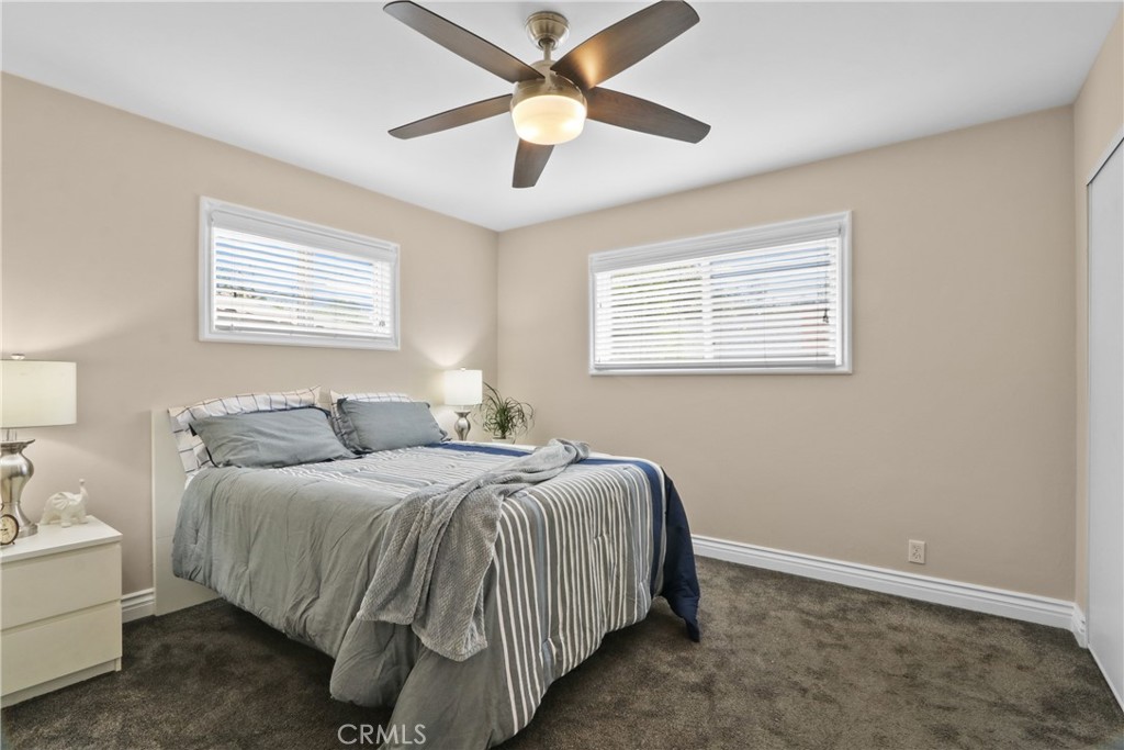 667 Empress Road Pomona, CA 91768 - Photo 19 of 25