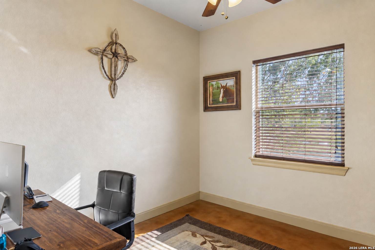 230 Casarez Road Pleasanton, TX 78064 - Photo 21 of 32 Gallery Image 21