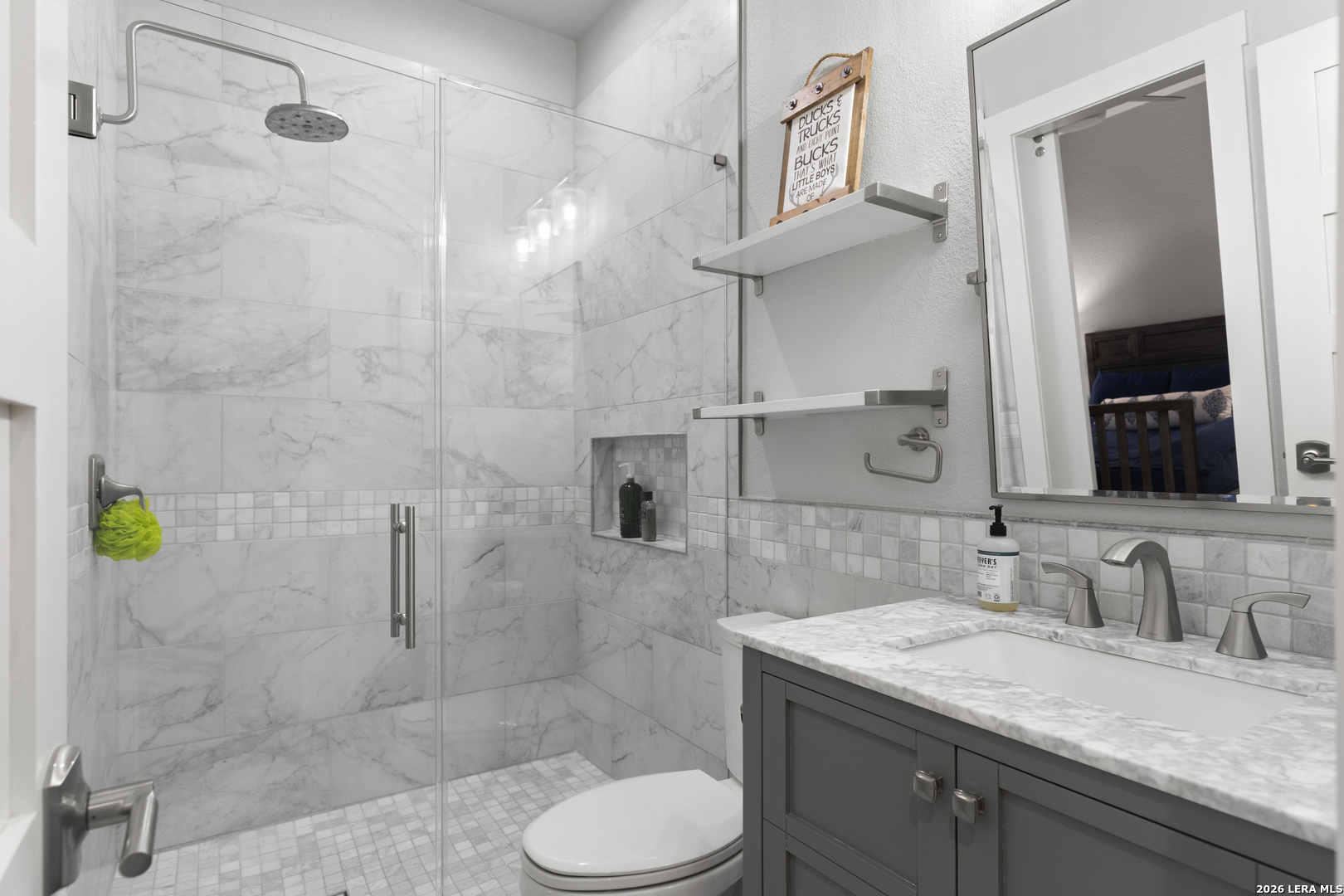 29357 Raintree Ridge Boerne, TX 78015 - Photo 33 of 48 Gallery Image 33