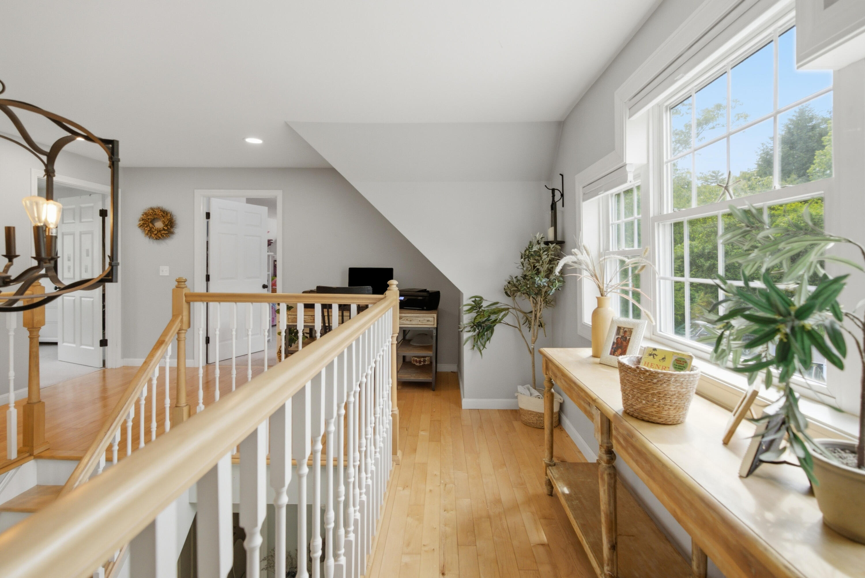 18 Pleasant Point Road Cushing, ME 04563 - Photo 73 of 149