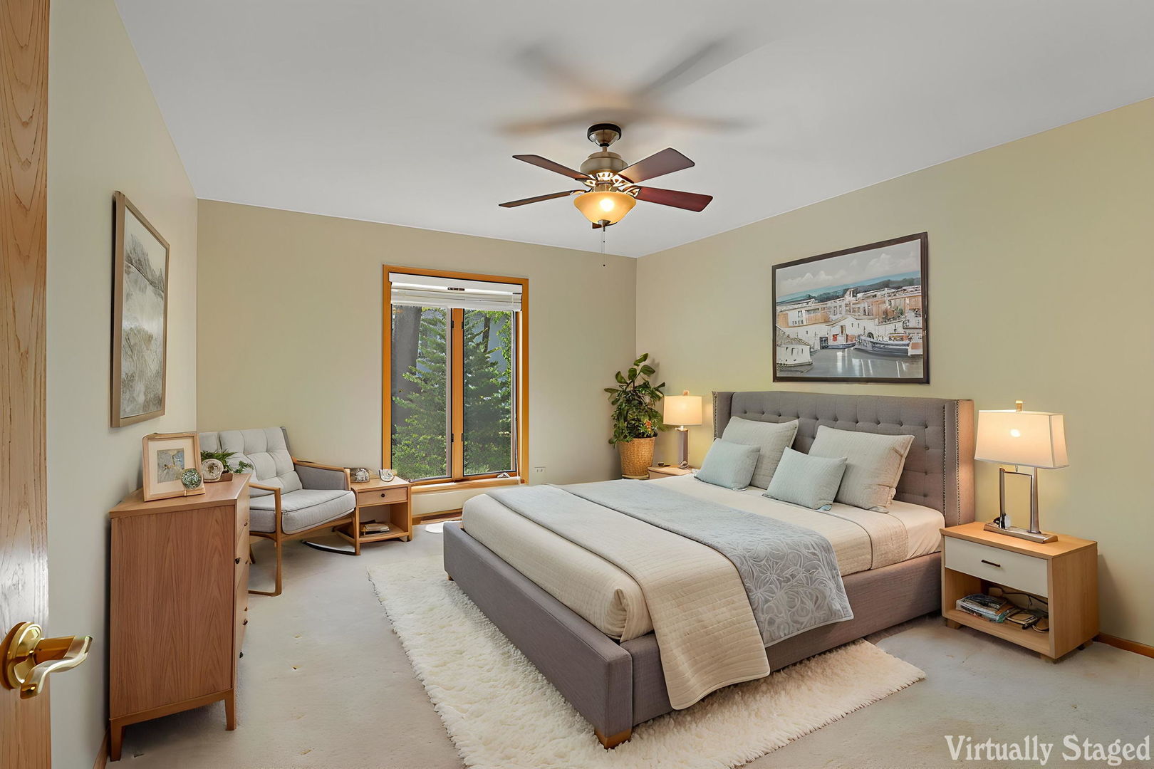 7207 Viscaya Drive Spring Grove, IL 60081 - Photo 27 of 57