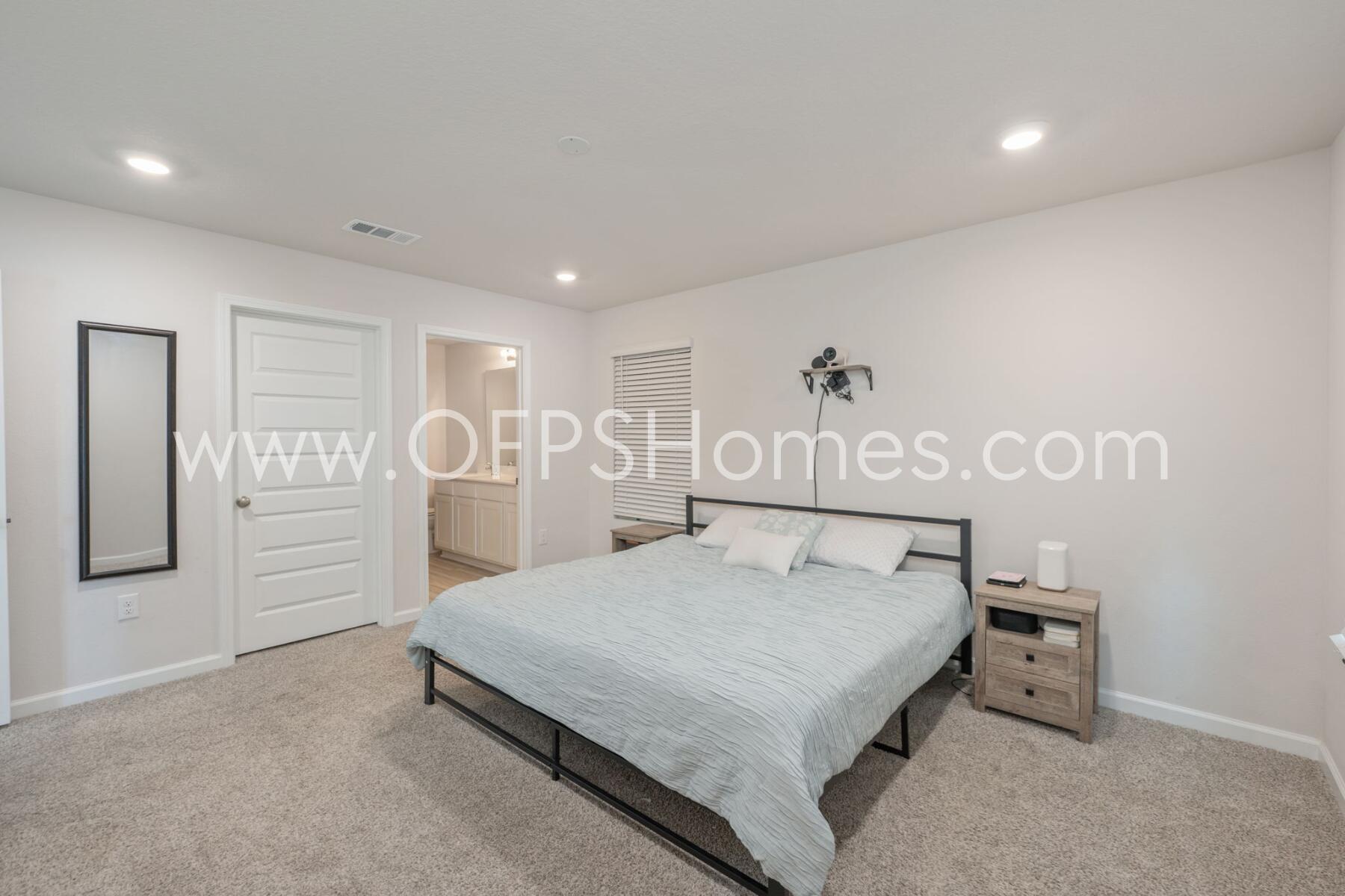 4627 Naval Court Crestview, FL 32539 - Photo 23 of 32 22