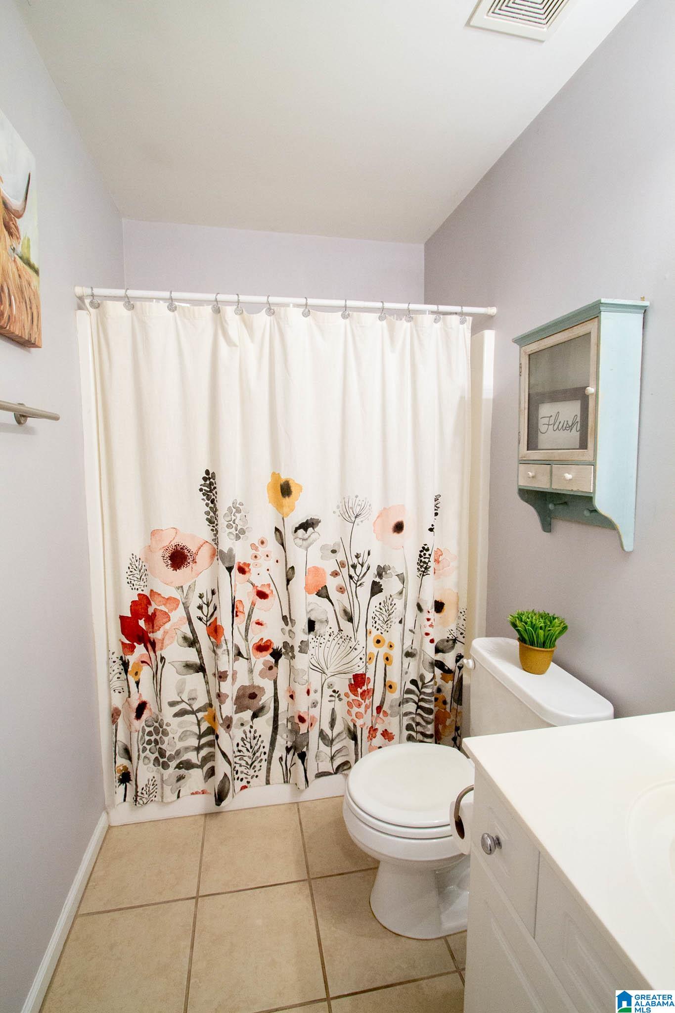 170 Hickory Point Drive Helena, AL 35080 - Photo 28 of 42