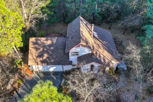 $690,000 | 26070 Green Acres Road, Colfax, CA 95713