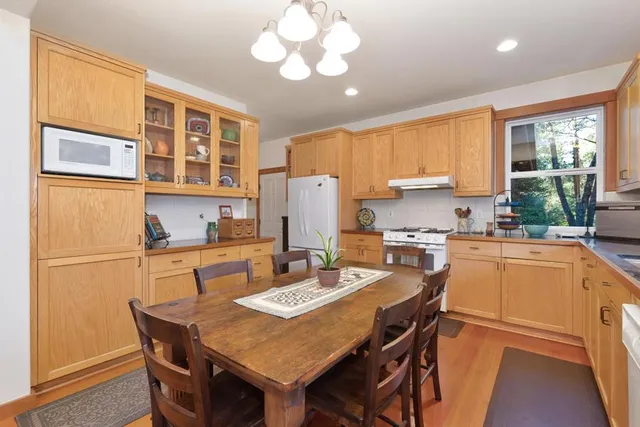 $690,000 | 26070 Green Acres Road, Colfax, CA 95713