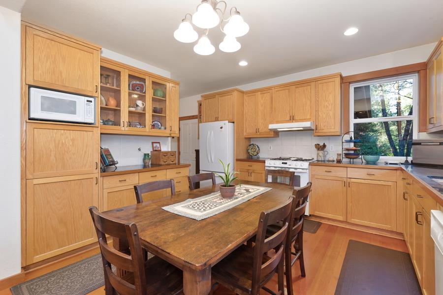 26070 Green Acres Road Colfax, CA 95713 - Photo 12 of 42