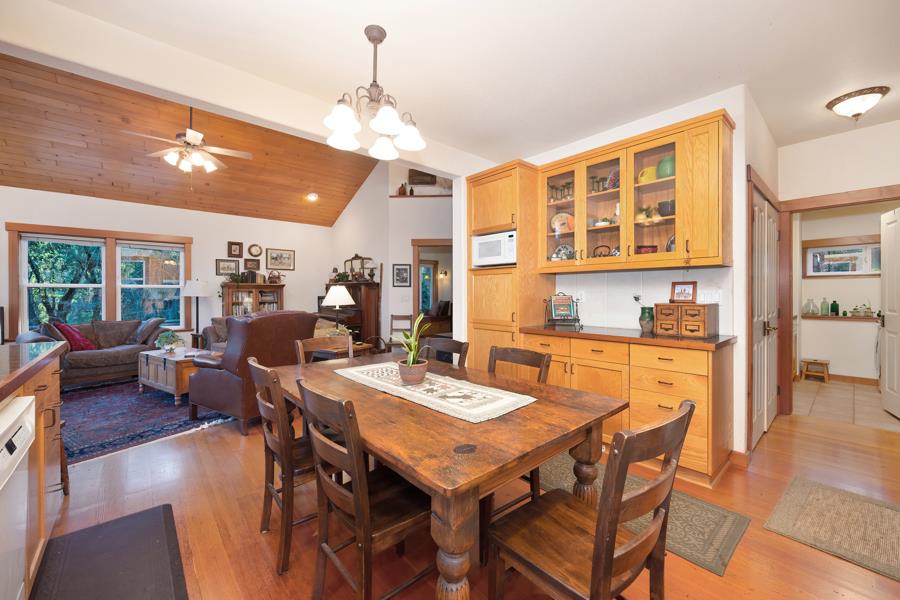 26070 Green Acres Road Colfax, CA 95713 - Photo 13 of 42