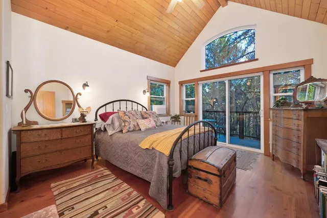 $690,000 | 26070 Green Acres Road, Colfax, CA 95713