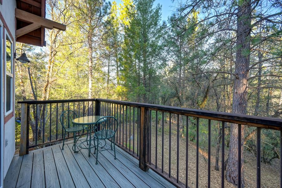 26070 Green Acres Road Colfax, CA 95713 - Photo 18 of 42