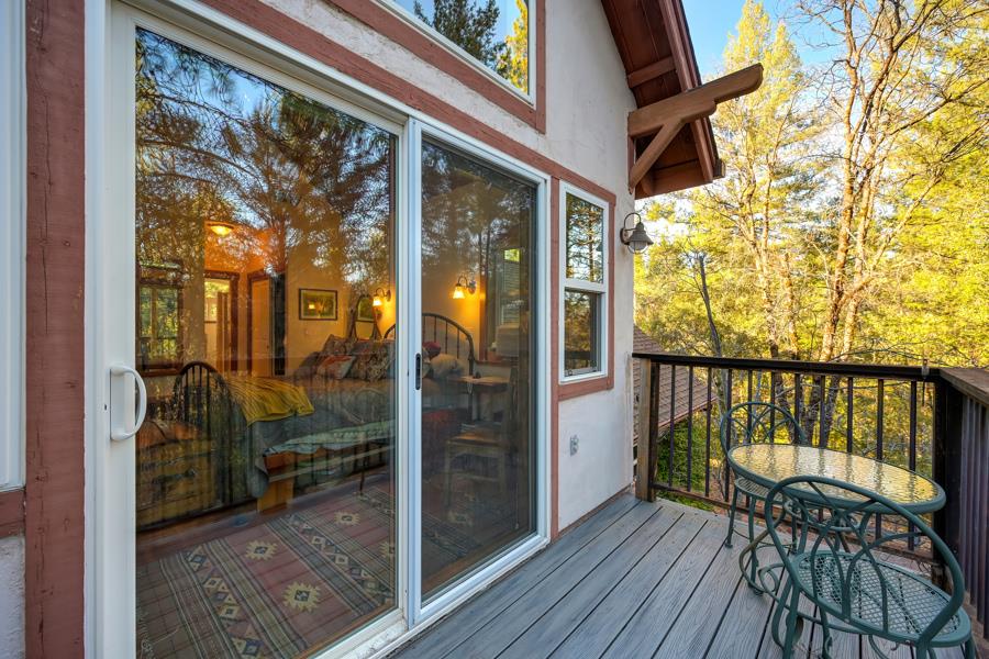 26070 Green Acres Road Colfax, CA 95713 - Photo 19 of 42