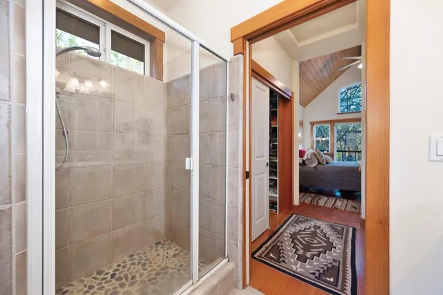 $690,000 | 26070 Green Acres Road, Colfax, CA 95713