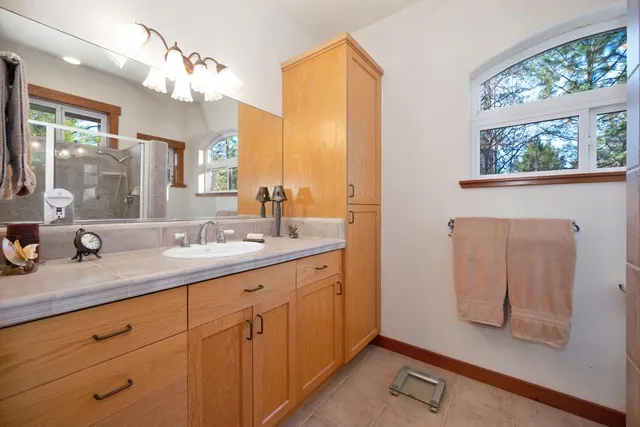 $690,000 | 26070 Green Acres Road, Colfax, CA 95713