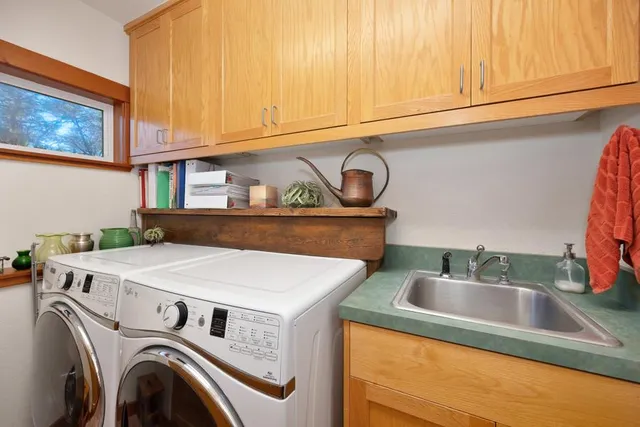 $690,000 | 26070 Green Acres Road, Colfax, CA 95713