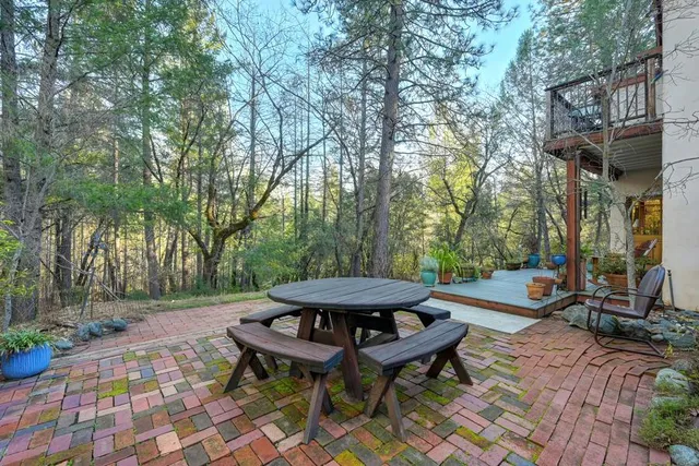 $690,000 | 26070 Green Acres Road, Colfax, CA 95713