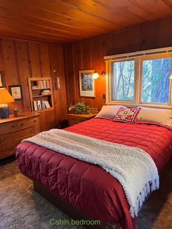 $690,000 | 26070 Green Acres Road, Colfax, CA 95713