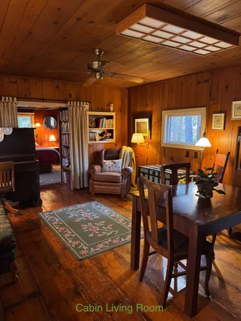 $690,000 | 26070 Green Acres Road, Colfax, CA 95713