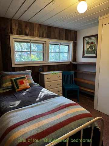 $690,000 | 26070 Green Acres Road, Colfax, CA 95713