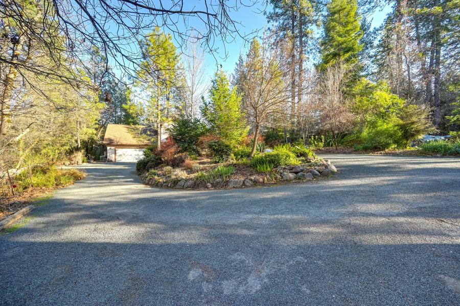26070 Green Acres Road Colfax, CA 95713 - Photo 42 of 42