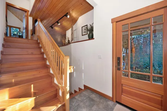 $690,000 | 26070 Green Acres Road, Colfax, CA 95713