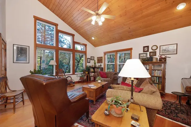 $690,000 | 26070 Green Acres Road, Colfax, CA 95713