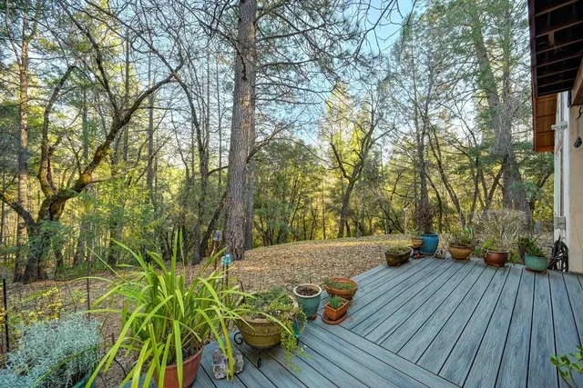 $690,000 | 26070 Green Acres Road, Colfax, CA 95713