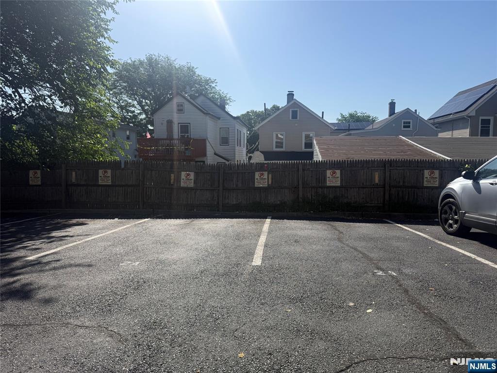119 Valley Road Clifton, NJ 07013 - Photo 9 of 15