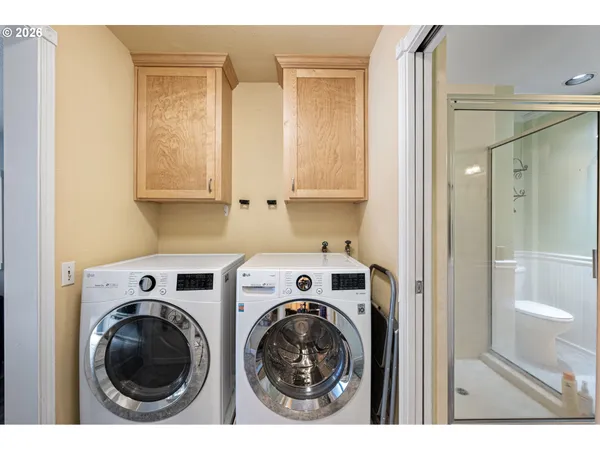 $650,000 | 1810 Minda Drive, Eugene, OR 97401