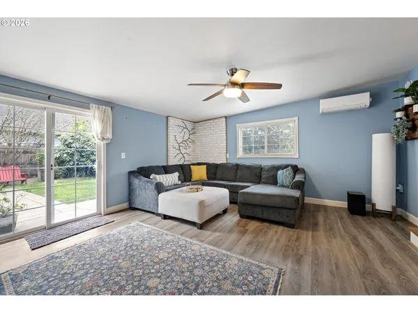 $650,000 | 1810 Minda Drive, Eugene, OR 97401