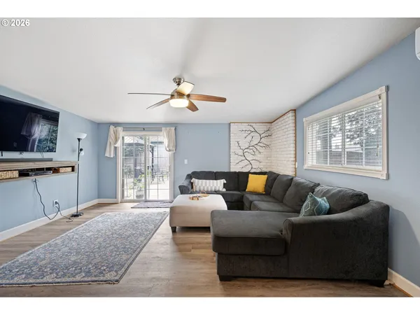 $650,000 | 1810 Minda Drive, Eugene, OR 97401