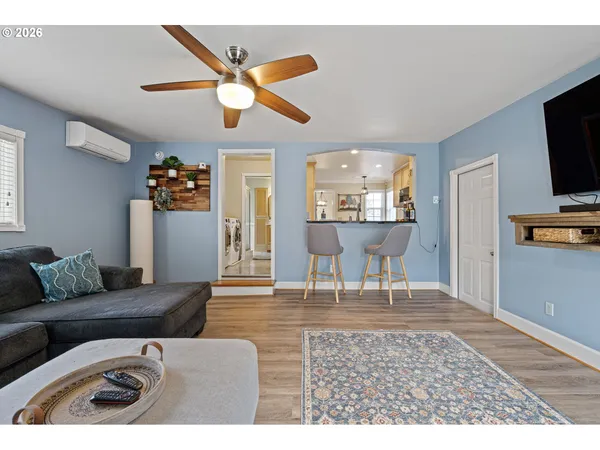 $650,000 | 1810 Minda Drive, Eugene, OR 97401