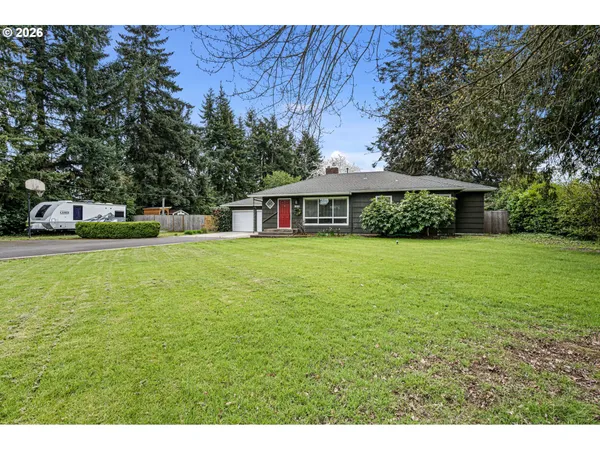 $650,000 | 1810 Minda Drive, Eugene, OR 97401