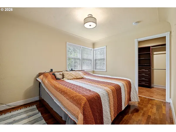 $650,000 | 1810 Minda Drive, Eugene, OR 97401