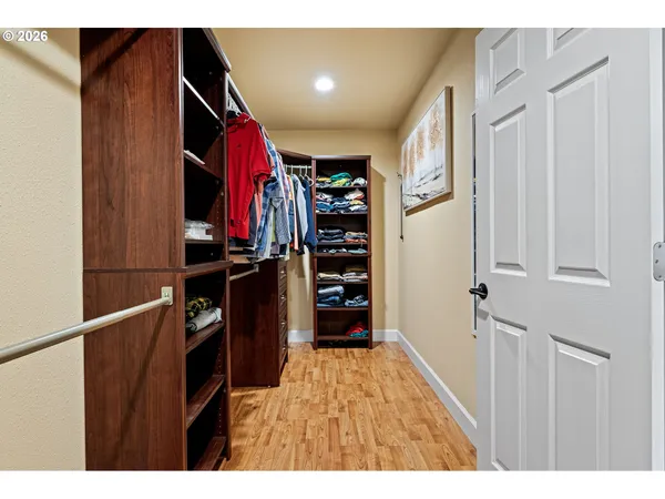 $650,000 | 1810 Minda Drive, Eugene, OR 97401