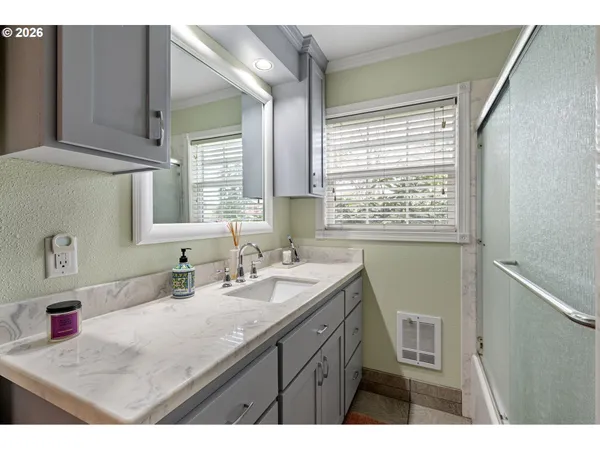 $650,000 | 1810 Minda Drive, Eugene, OR 97401