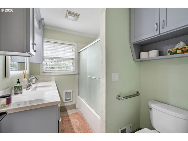 $650,000 | 1810 Minda Drive, Eugene, OR 97401