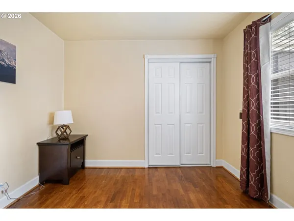 $650,000 | 1810 Minda Drive, Eugene, OR 97401