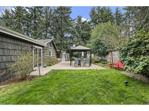 $650,000 | 1810 Minda Drive, Eugene, OR 97401