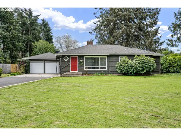 $650,000 | 1810 Minda Drive, Eugene, OR 97401